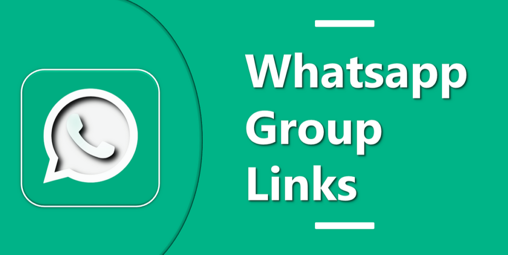 Unlimited + WhatsApp Group Links 2024 | Active World Wide WhatsApp Groups