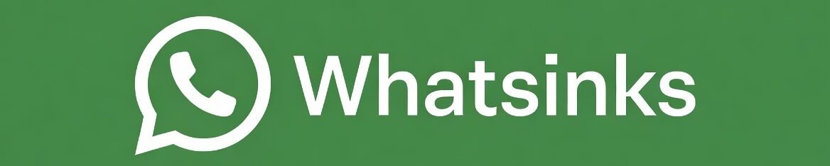 WhatsApp Group Links